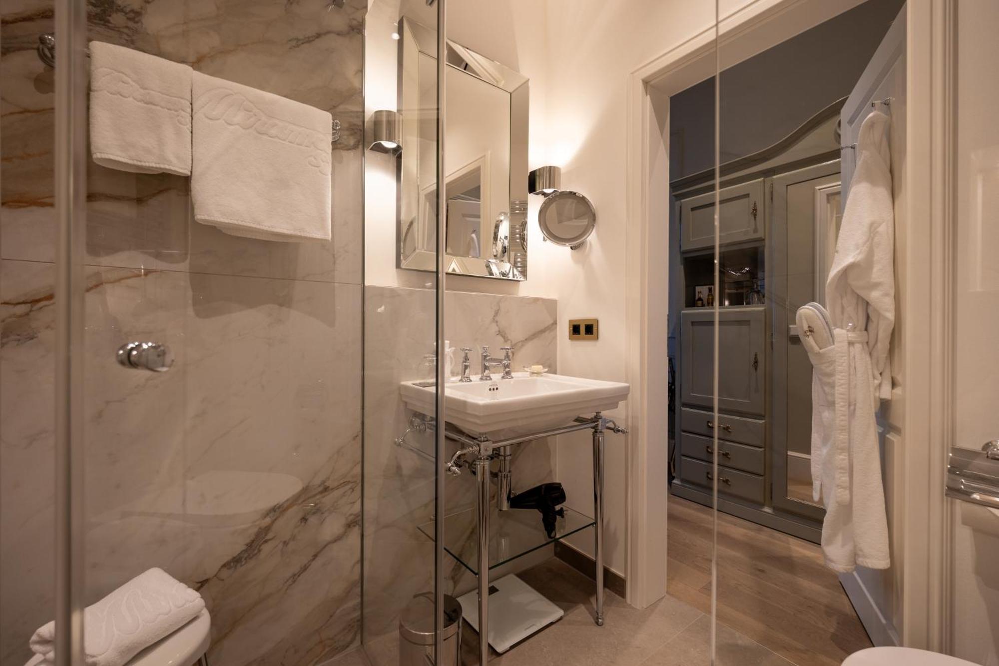Hotel Miramar Westerland Kültér fotó