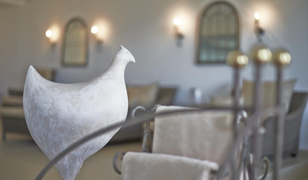 Hotel Miramar Westerland Kültér fotó